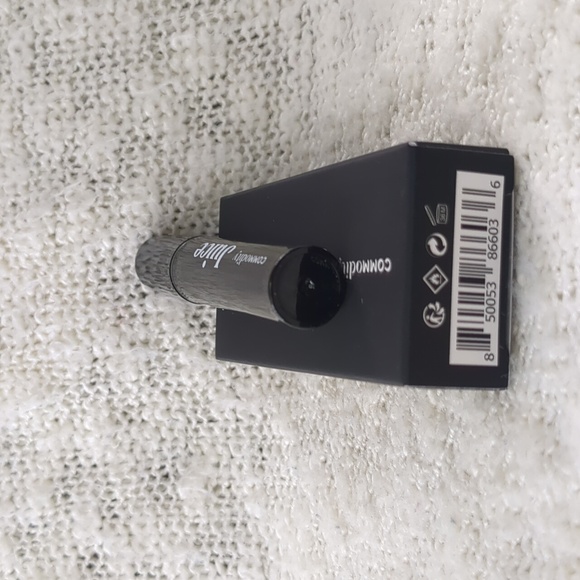 Commodity Juice in Scent Space: Expressive, 5ml/0.17fl oz - Picture 7 of 9